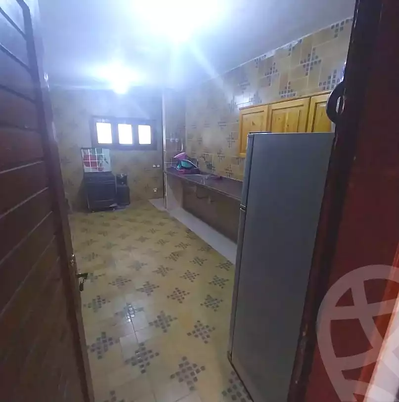 https://aqarmap.com.eg/ar/listing/6848826-for-sale-alexandria-al-agamy-lbytsh-el-hanafeya-st