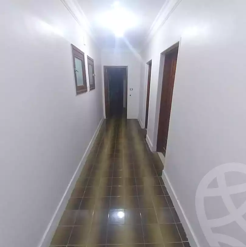 https://aqarmap.com.eg/ar/listing/6848826-for-sale-alexandria-al-agamy-lbytsh-el-hanafeya-st