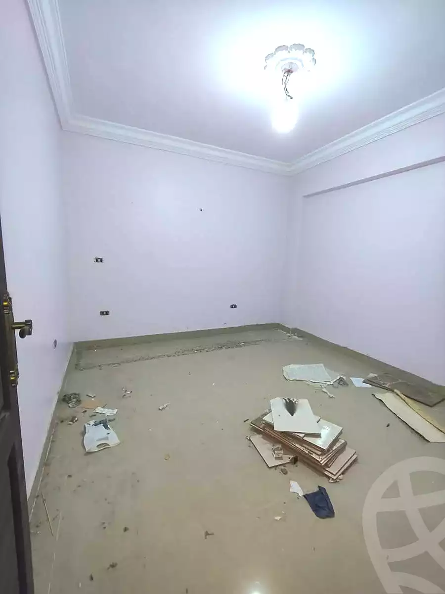 https://aqarmap.com.eg/en/listing/6848827-for-rent-alexandria-lsywf-shamaa