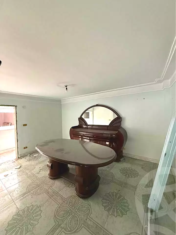 https://aqarmap.com.eg/ar/listing/6848830-for-sale-alexandria-sydy-bshr-sydy-bshr-bhry