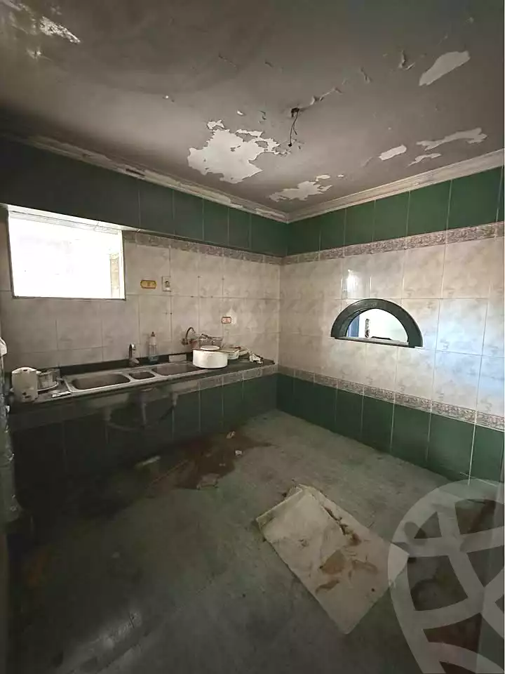 https://aqarmap.com.eg/ar/listing/6848830-for-sale-alexandria-sydy-bshr-sydy-bshr-bhry