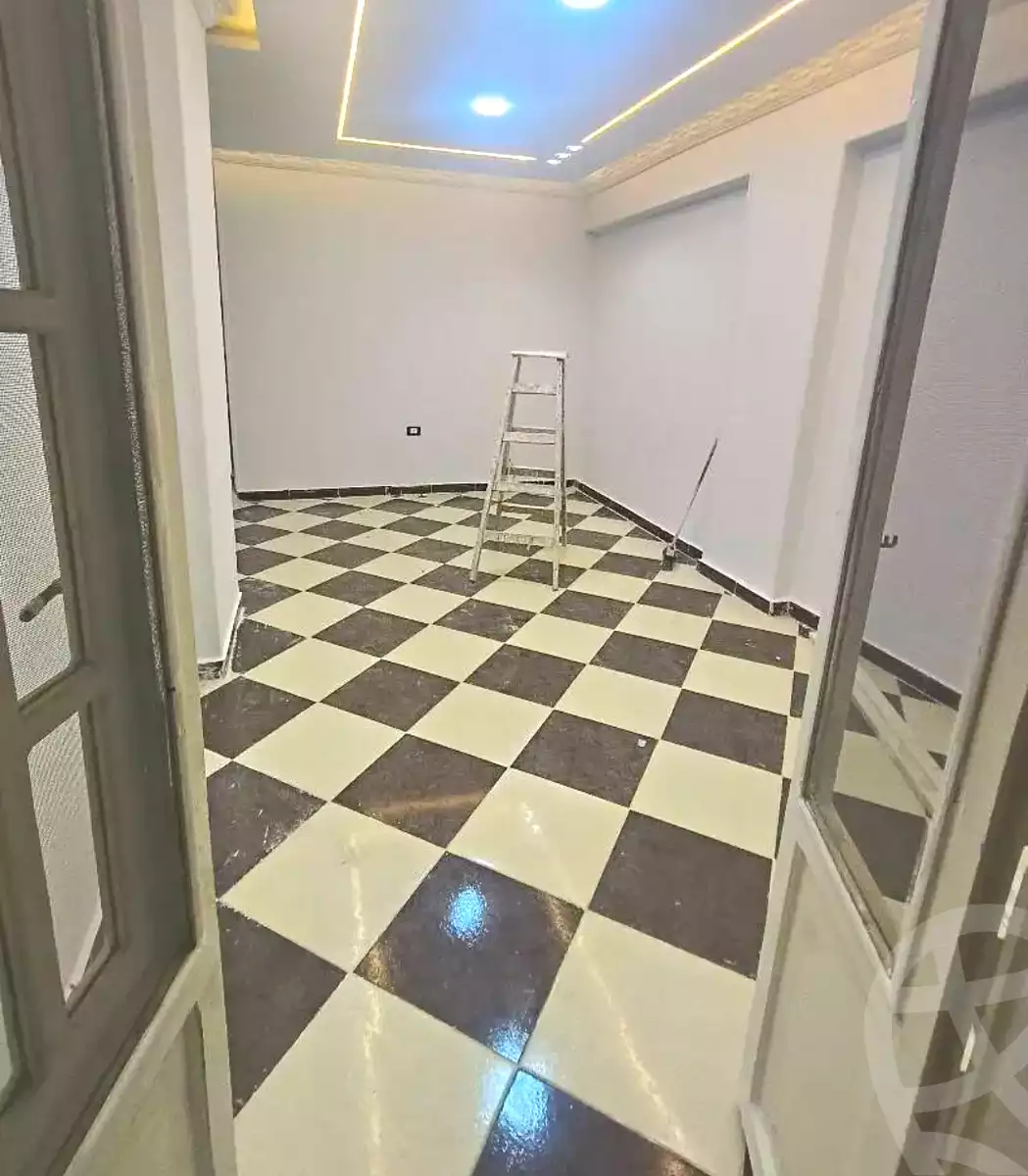 https://aqarmap.com.eg/en/listing/6848828-for-sale-alexandria-lsywf-el-falki
