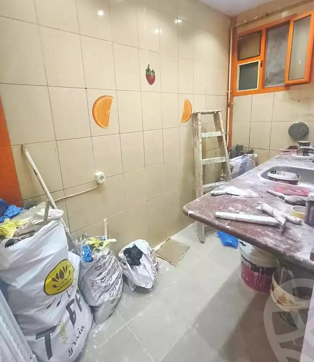 https://aqarmap.com.eg/en/listing/6848828-for-sale-alexandria-lsywf-el-falki