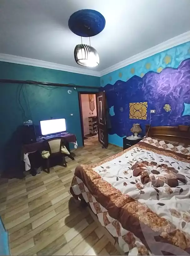 https://aqarmap.com.eg/ar/listing/6848833-for-sale-alexandria-al-agamy-lbytsh-street-8