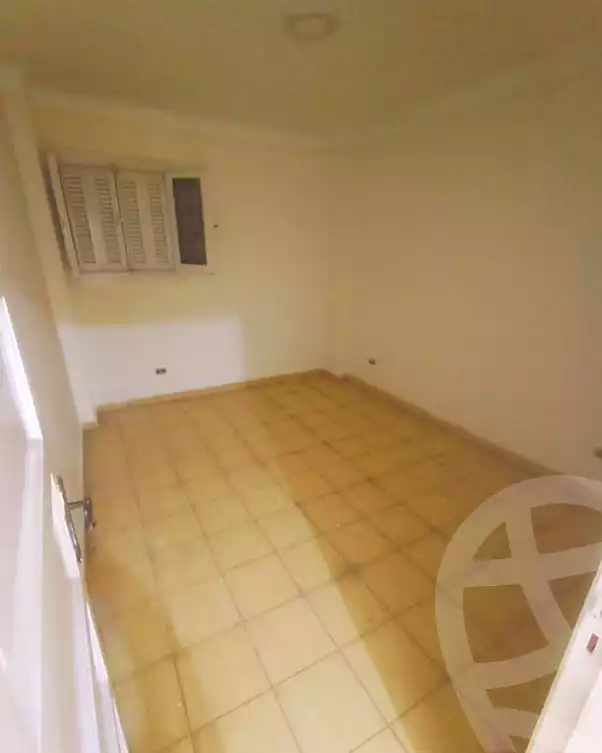 https://aqarmap.com.eg/en/listing/6848835-for-sale-alexandria-lsywf-el-falki-street-16-el-eslah