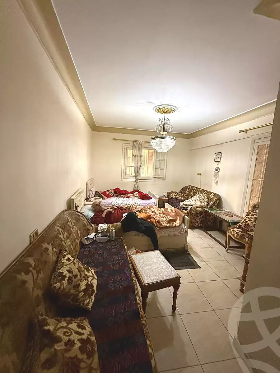 https://aqarmap.com.eg/en/listing/6848836-for-sale-alexandria-el-asafra-ahmed-tiesser-st