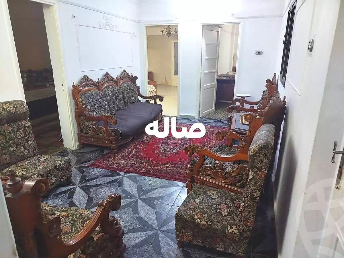 https://aqarmap.com.eg/ar/listing/6848834-for-sale-port-said-bwr-fwd-street-10