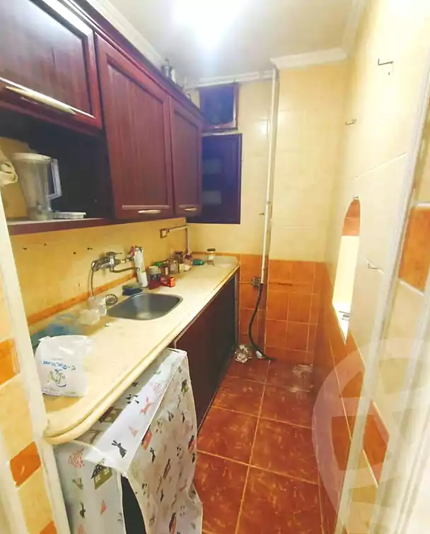 https://aqarmap.com.eg/en/listing/6848839-for-sale-alexandria-lsywf-el-falki