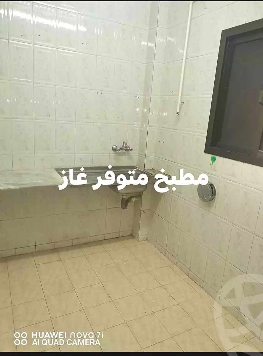 https://aqarmap.com.eg/ar/listing/6848834-for-sale-port-said-bwr-fwd-street-10