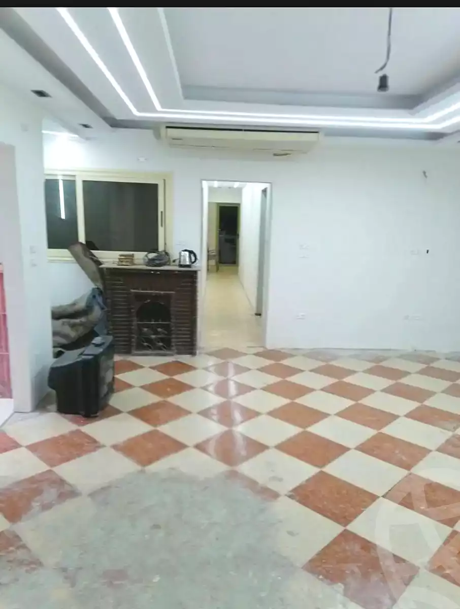 https://aqarmap.com.eg/en/listing/6848845-for-sale-alexandria-miami-el-gaish-rd-st