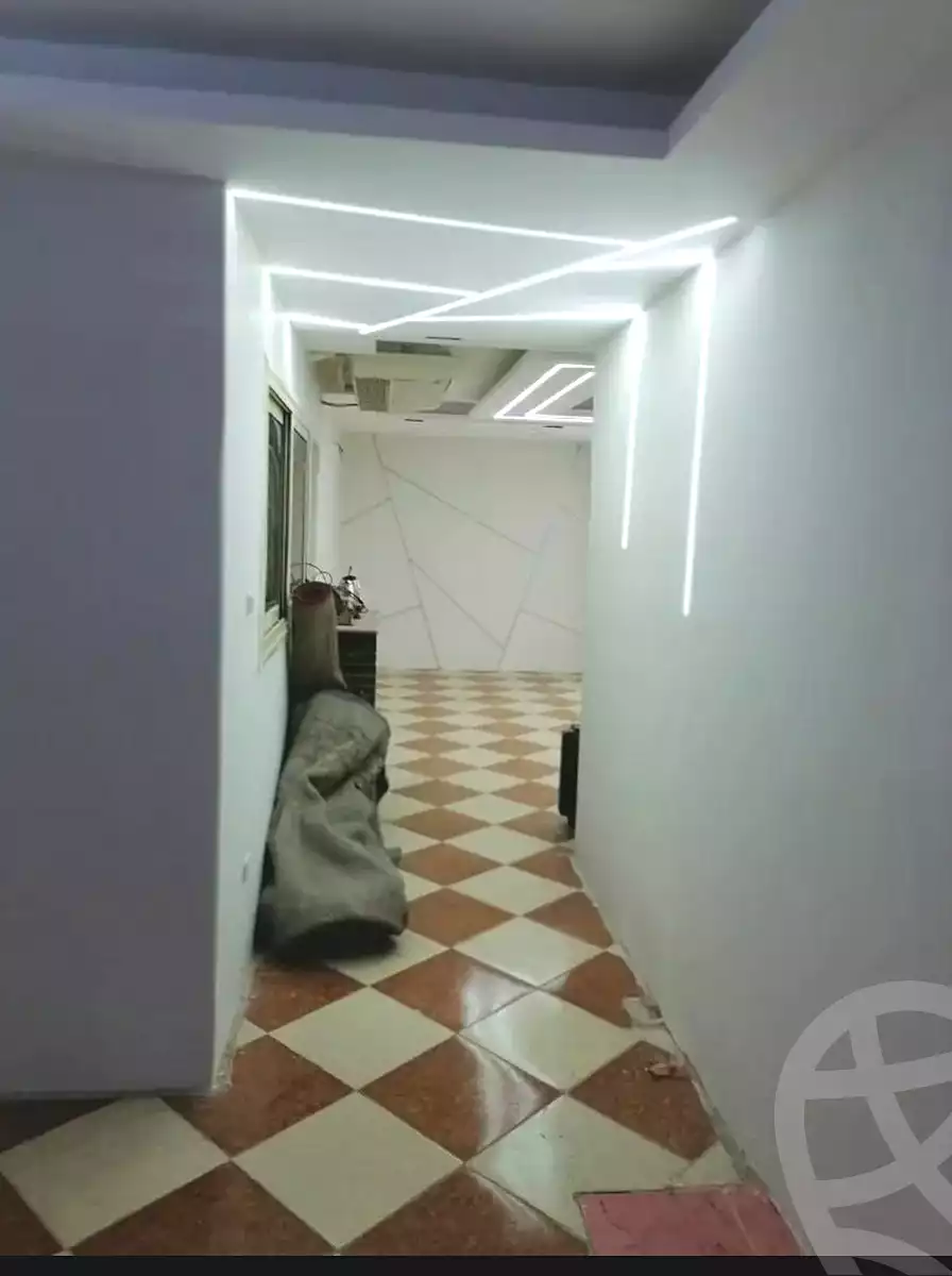 https://aqarmap.com.eg/en/listing/6848845-for-sale-alexandria-miami-el-gaish-rd-st