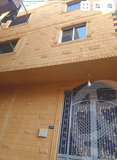 https://aqarmap.com.eg/ar/listing/6846860-for-sale-cairo-bashtil