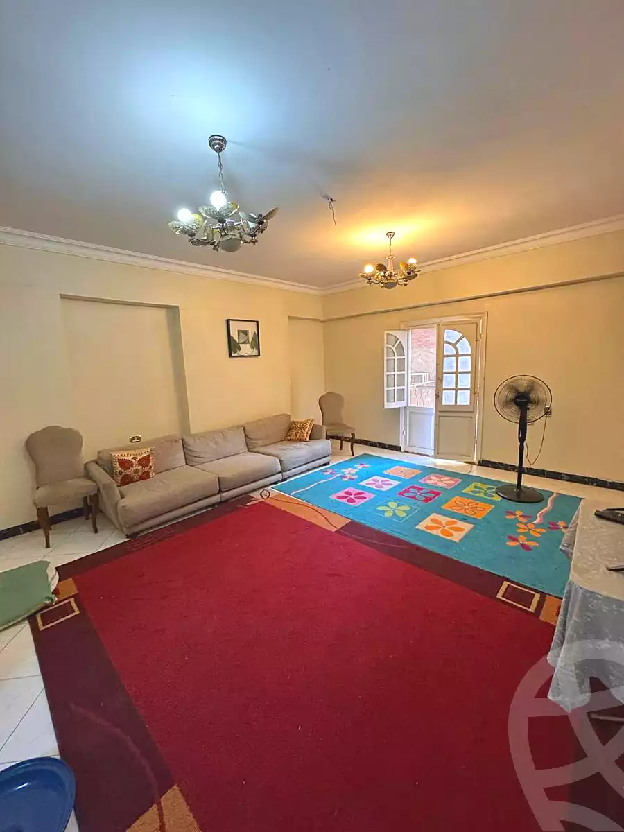 https://aqarmap.com.eg/ar/listing/6848847-for-rent-cairo-el-haram-el-maryotya-el-orouba-st