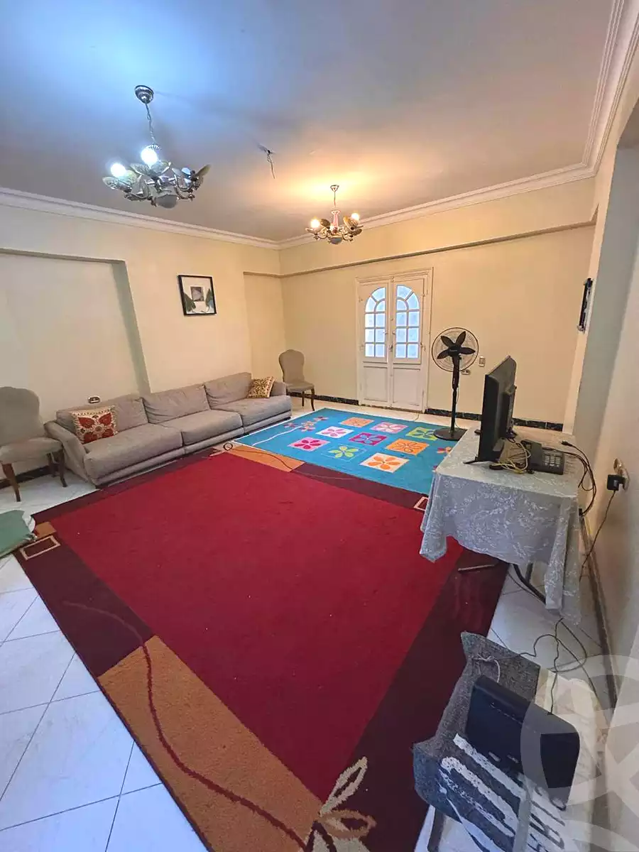 https://aqarmap.com.eg/ar/listing/6848847-for-rent-cairo-el-haram-el-maryotya-el-orouba-st