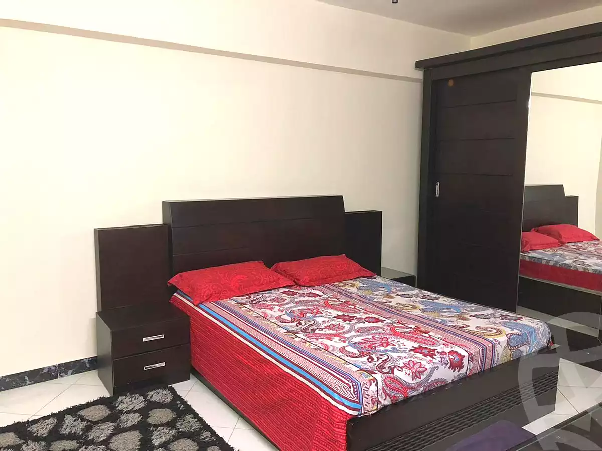 https://aqarmap.com.eg/ar/listing/6848847-for-rent-cairo-el-haram-el-maryotya-el-orouba-st