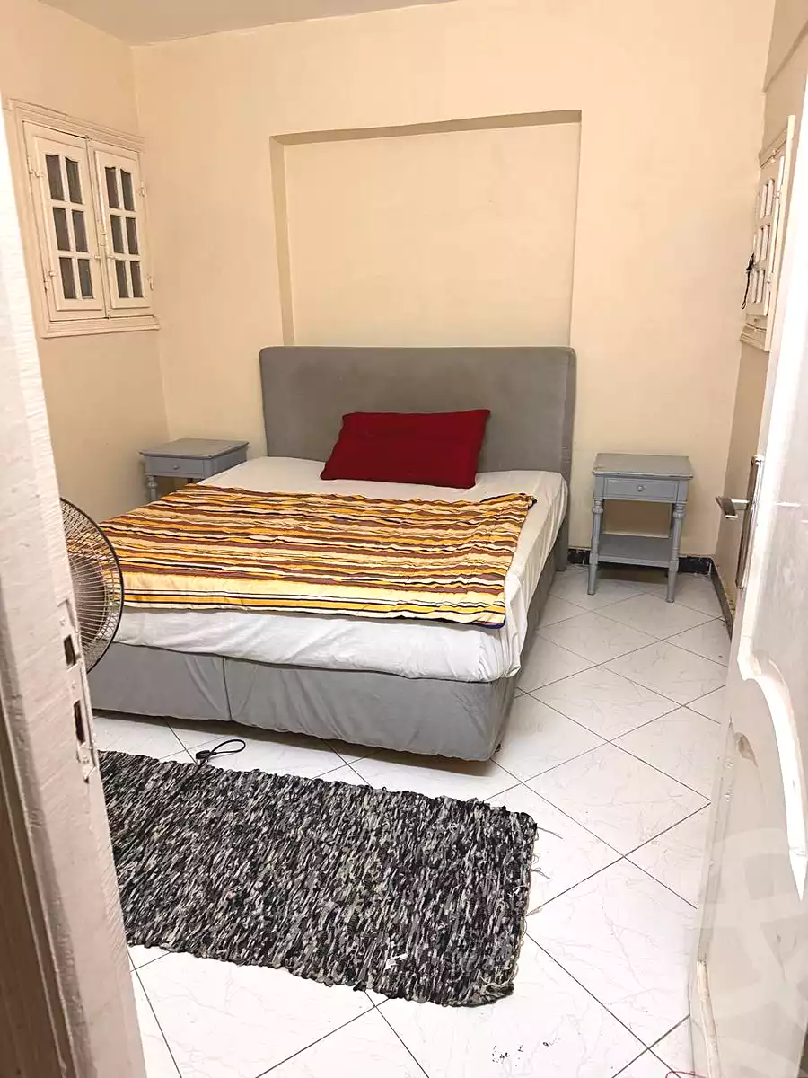 https://aqarmap.com.eg/ar/listing/6848847-for-rent-cairo-el-haram-el-maryotya-el-orouba-st