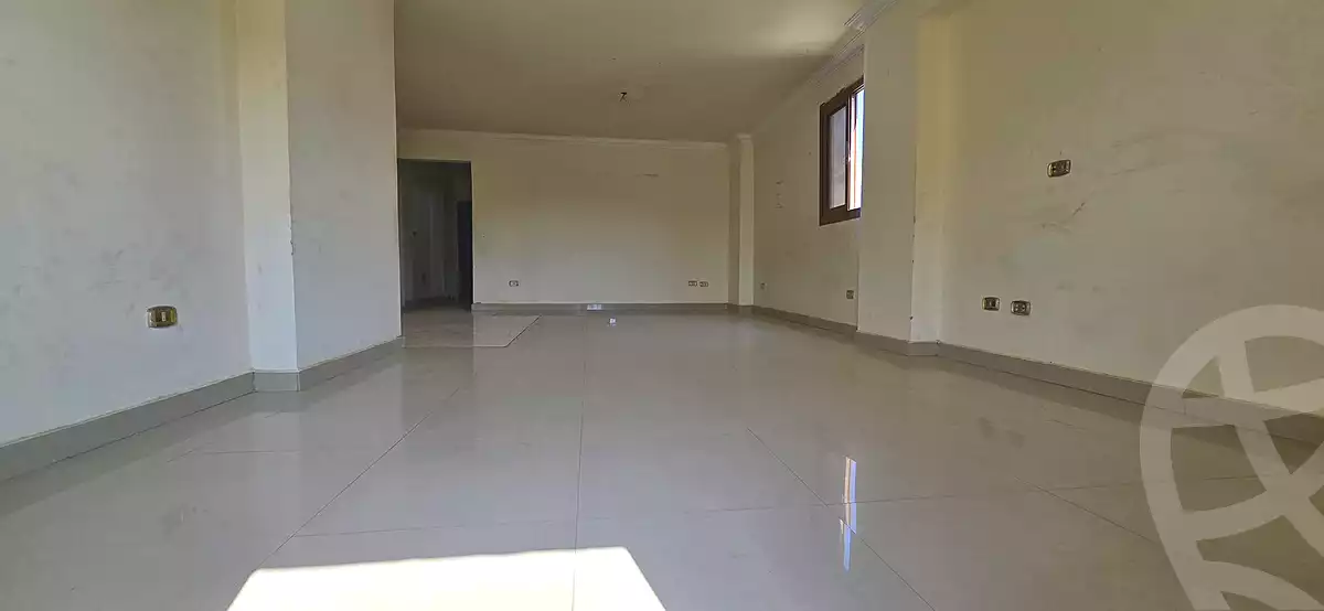 https://aqarmap.com.eg/en/listing/6848821-for-rent-cairo-el-zaytun-lzytwn-lshrqy