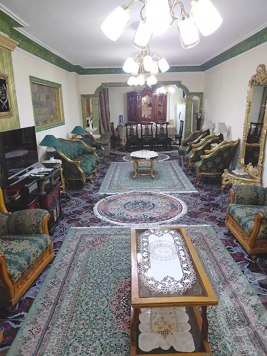 https://aqarmap.com.eg/ar/listing/6848849-for-sale-alexandria-sydy-bshr-sydy-bshr-bhry-shr-khld-bn-lwlyd
