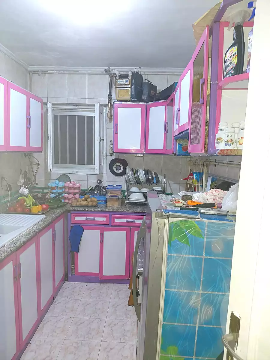 https://aqarmap.com.eg/ar/listing/6848849-for-sale-alexandria-sydy-bshr-sydy-bshr-bhry-shr-khld-bn-lwlyd