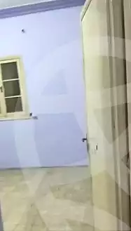 https://aqarmap.com.eg/en/listing/6847057-for-rent-cairo-ljyz-el-warraq-el-tal-st