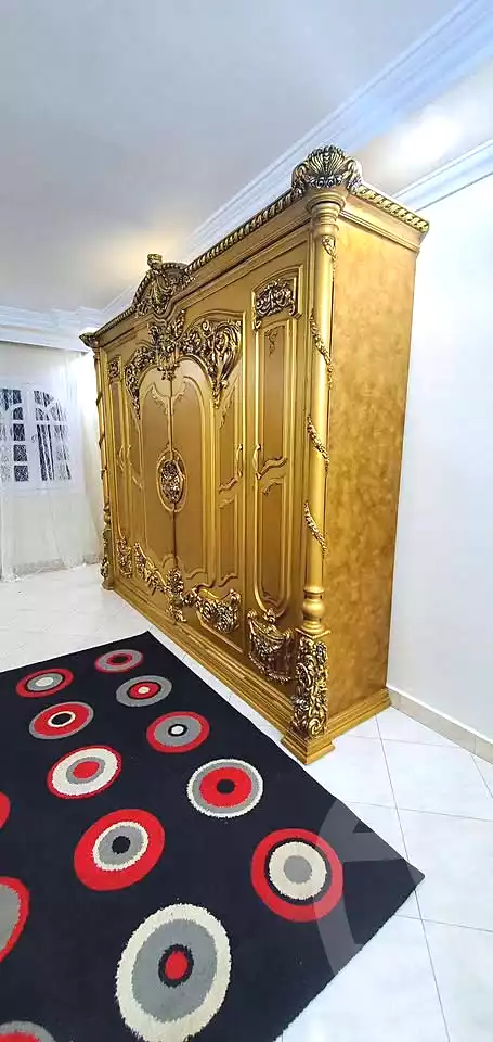 https://aqarmap.com.eg/en/listing/6848850-for-sale-cairo-faisal
