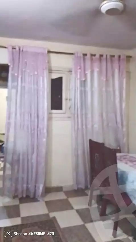 https://aqarmap.com.eg/ar/listing/6848851-for-sale-cairo-helwan-hadayek-helwan-nile-corniche-st