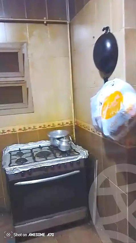 https://aqarmap.com.eg/ar/listing/6848851-for-sale-cairo-helwan-hadayek-helwan-nile-corniche-st