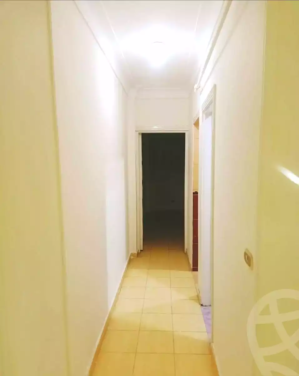 https://aqarmap.com.eg/en/listing/6848852-for-sale-alexandria-lsywf-el-falki