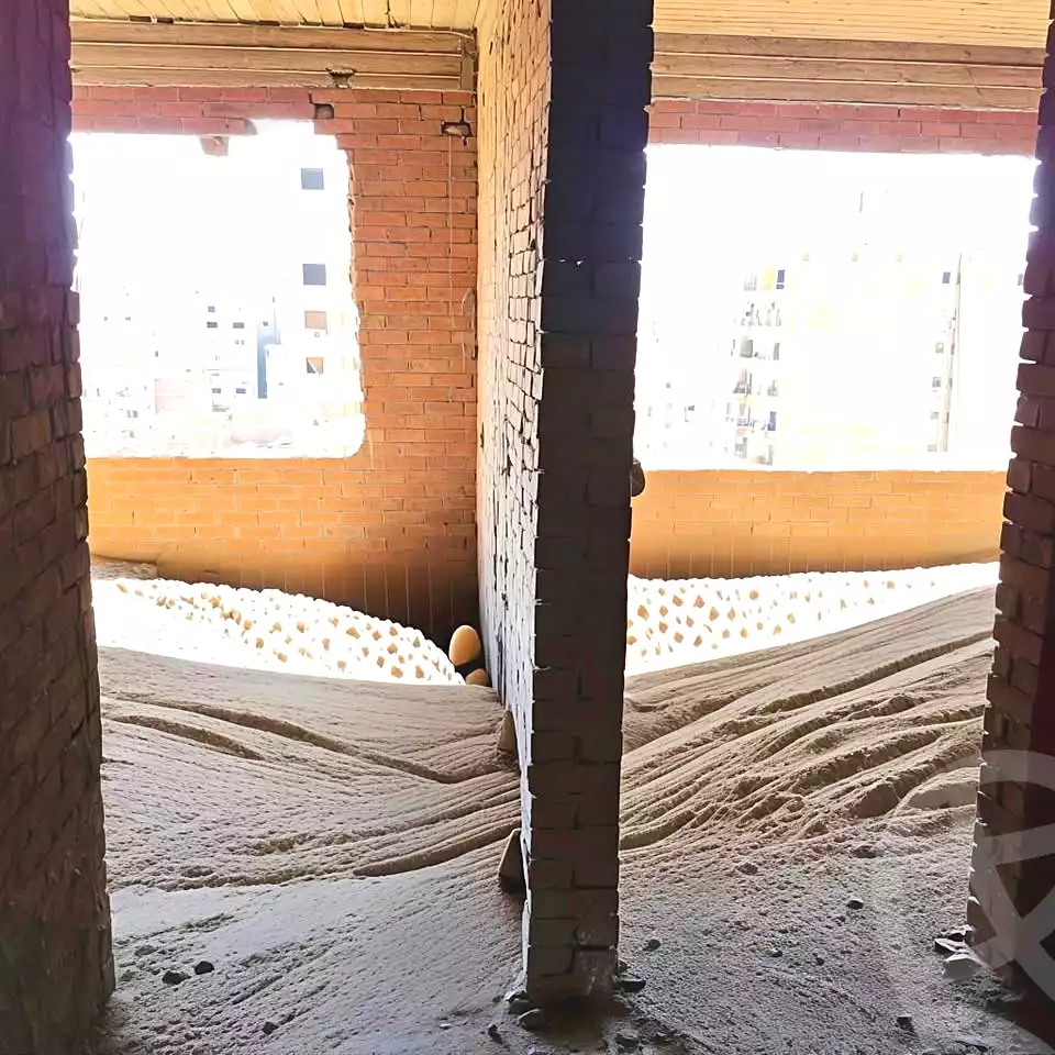 https://aqarmap.com.eg/en/listing/6848856-for-sale-cairo-el-haram-el-lebeny
