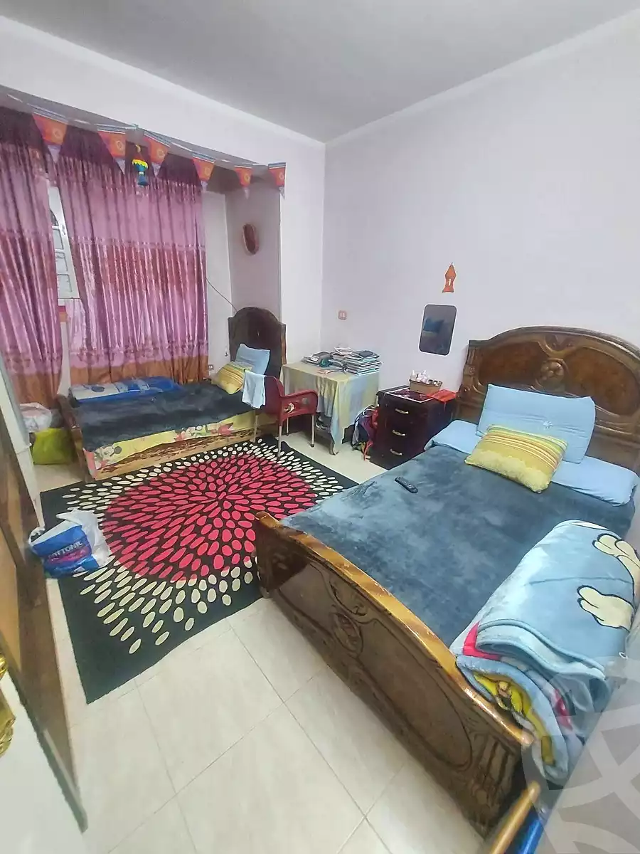 https://aqarmap.com.eg/en/listing/6848858-for-sale-cairo-helwan