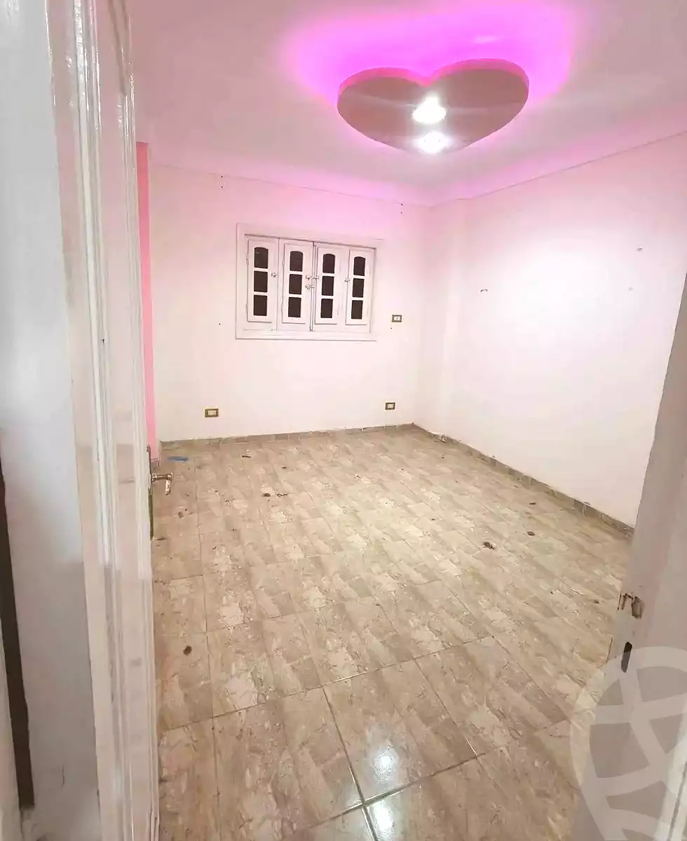 https://aqarmap.com.eg/en/listing/6848862-for-sale-alexandria-lsywf-el-falki-street-16-el-eslah