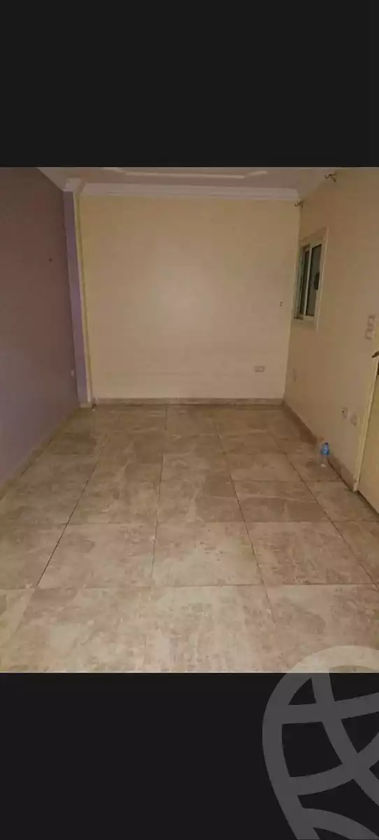 https://aqarmap.com.eg/en/listing/6848865-for-sale-cairo-helwan-helwan-el-sharkeya