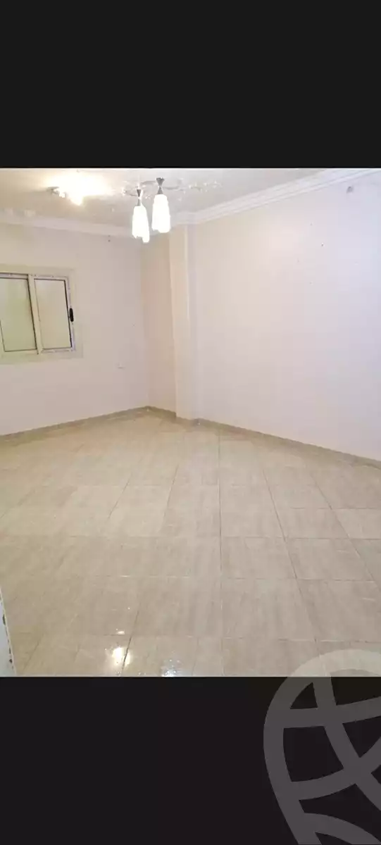 https://aqarmap.com.eg/en/listing/6848865-for-sale-cairo-helwan-helwan-el-sharkeya