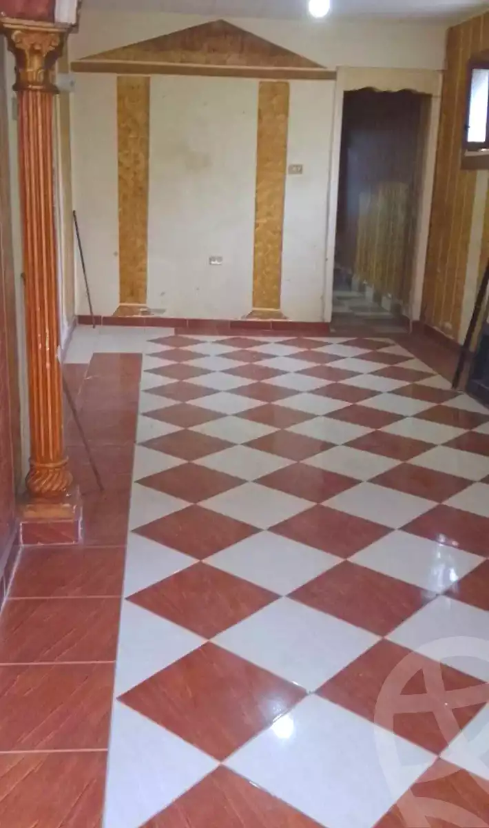 https://aqarmap.com.eg/ar/listing/6848864-for-sale-alexandria-sydy-bshr-sydy-bshr-qbly-el-sadaqa-el-islameya-mosque-st