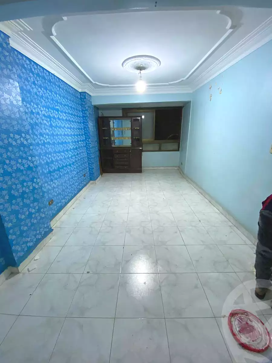 https://aqarmap.com.eg/ar/listing/6848863-for-rent-cairo-faisal-el-tawabeq