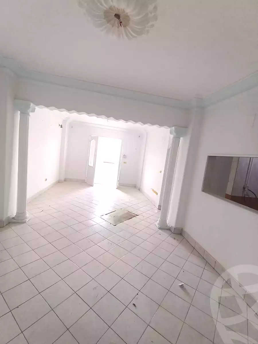 https://aqarmap.com.eg/en/listing/6848868-for-rent-cairo-helwan