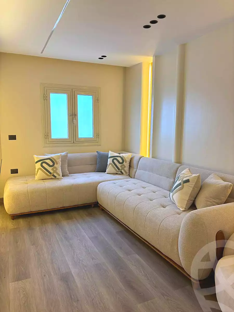 https://aqarmap.com.eg/en/listing/6848871-for-sale-alexandria-moharram-bey