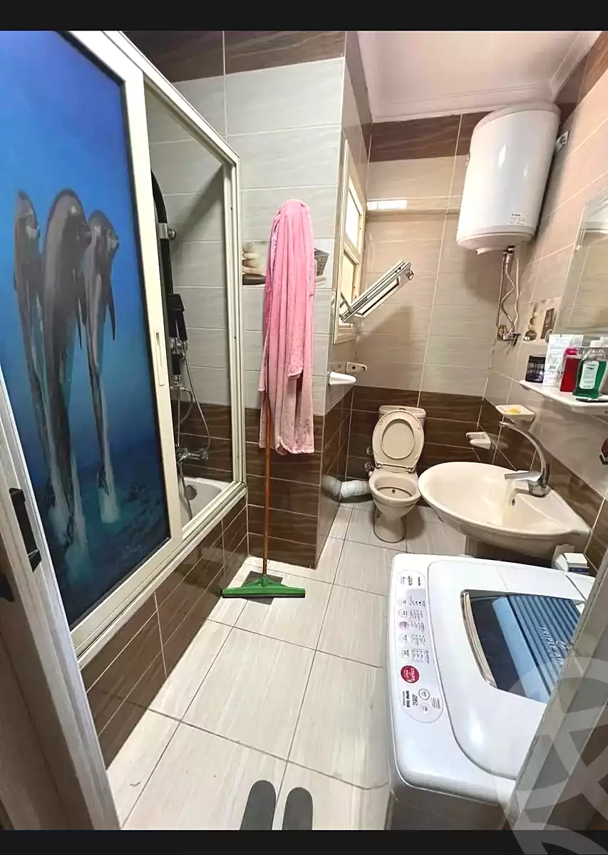https://aqarmap.com.eg/ar/listing/6848870-for-sale-alexandria-sydy-bshr-sydy-bshr-bhry