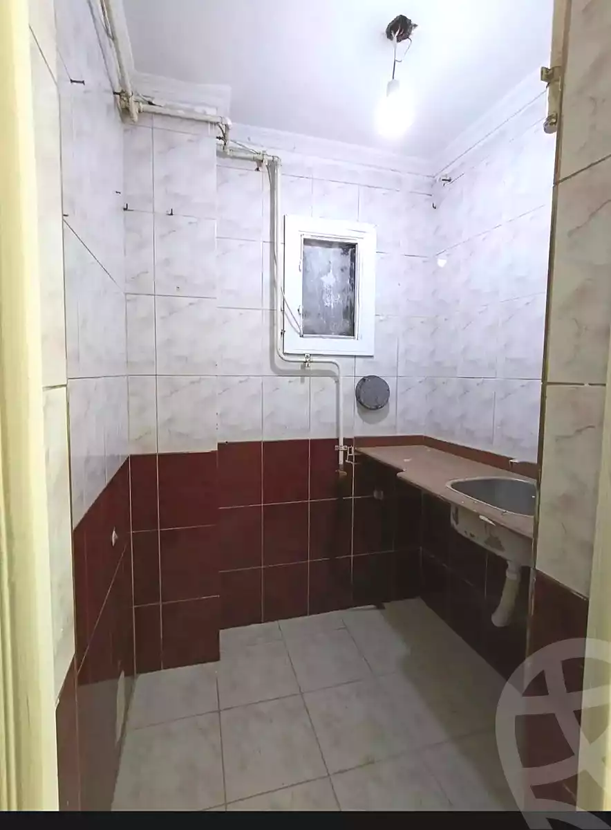 https://aqarmap.com.eg/en/listing/6848879-for-sale-alexandria-lsywf-el-falki