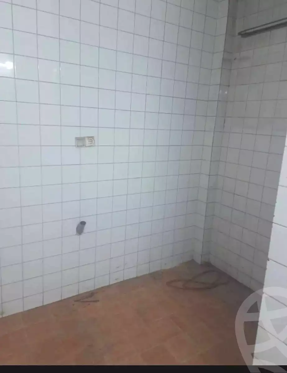https://aqarmap.com.eg/ar/listing/6848885-for-sale-cairo-shoubra-el-sahel-ibrahim-nagy-st