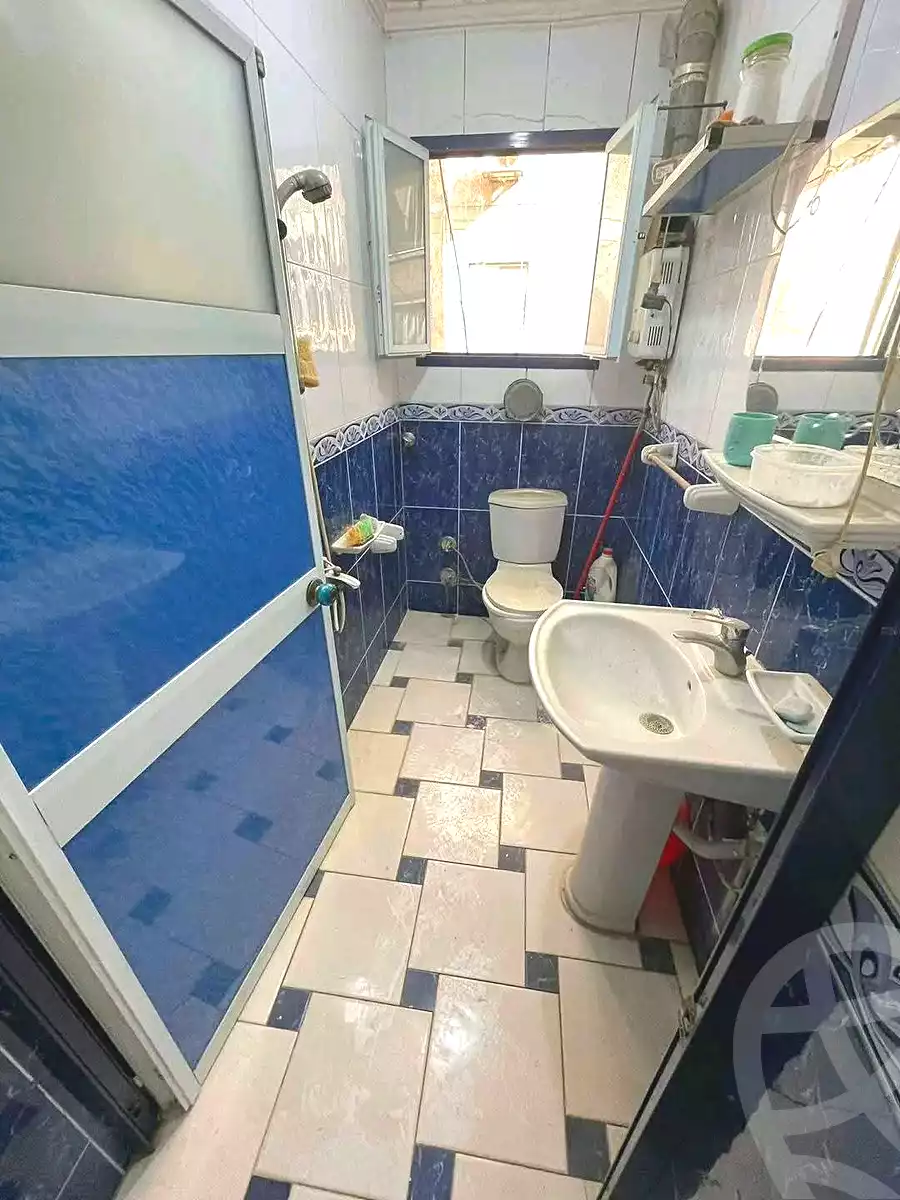 https://aqarmap.com.eg/ar/listing/6848884-for-sale-alexandria-sydy-bshr-sydy-bshr-qbly