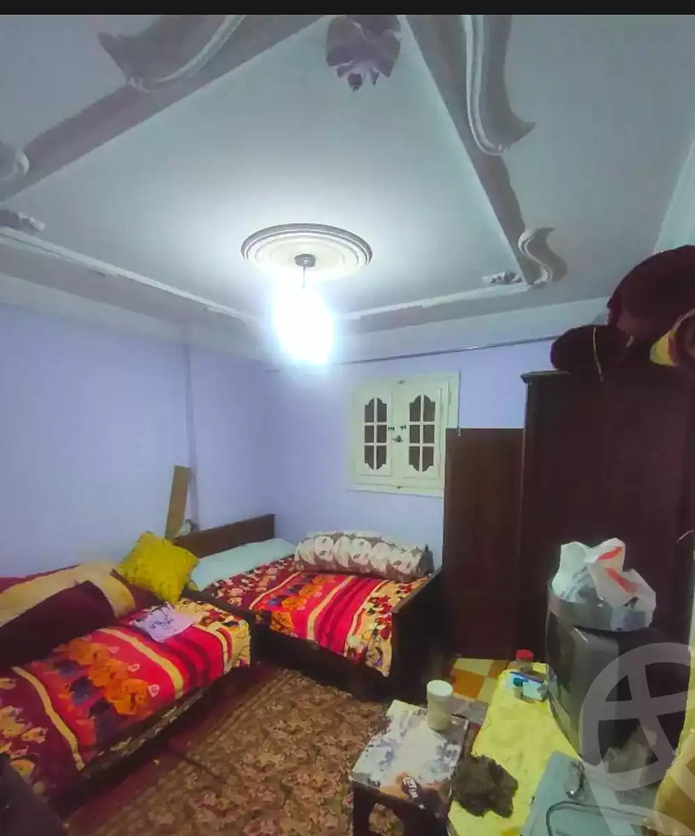 https://aqarmap.com.eg/ar/listing/6848896-for-sale-alexandria-lsywf-el-falki