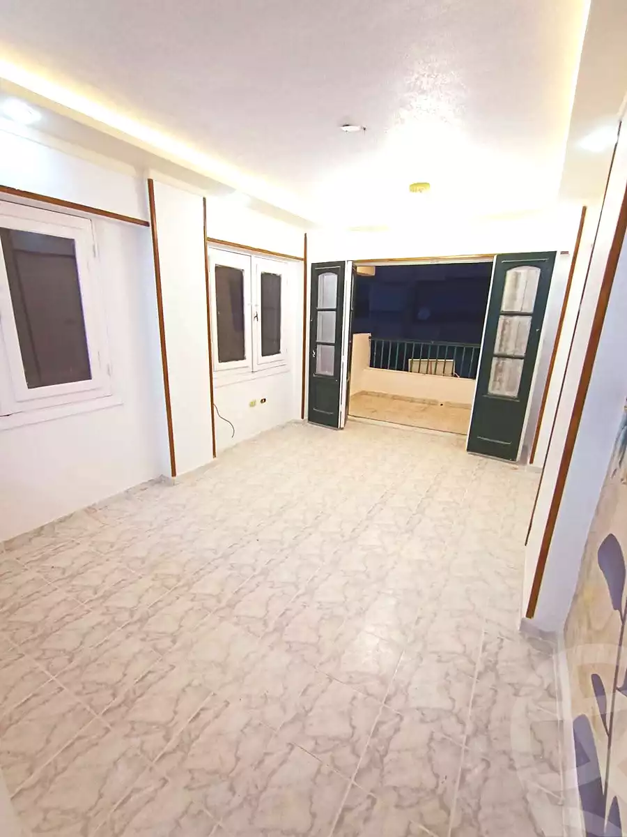 https://aqarmap.com.eg/ar/listing/6848899-for-sale-alexandria-al-agamy-shataa-el-nakheel