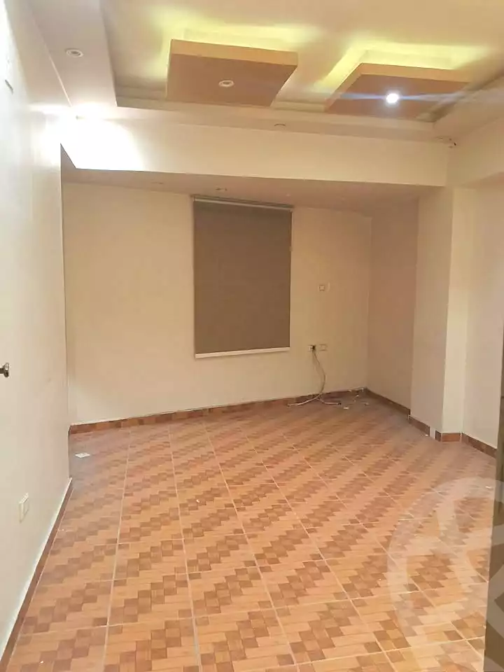 https://aqarmap.com.eg/ar/listing/6848901-for-rent-cairo-faisal-awel-faisal