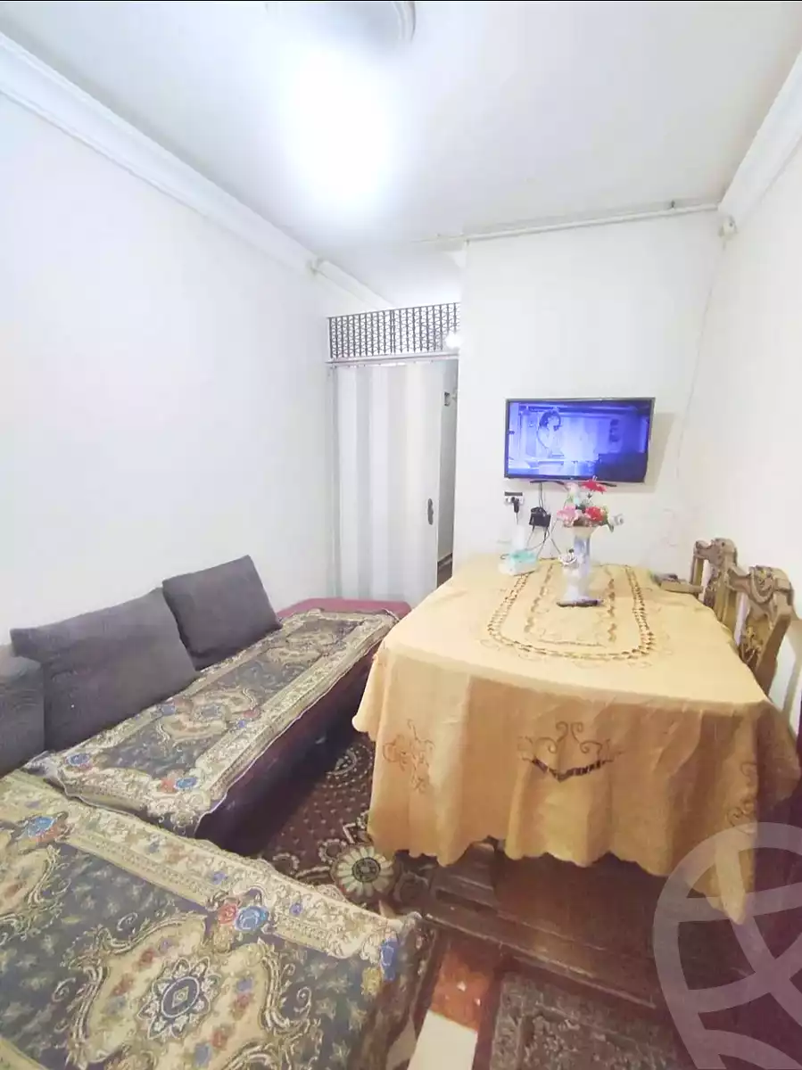 https://aqarmap.com.eg/en/listing/6848904-for-sale-alexandria-ibrahimia-al-wathek-st