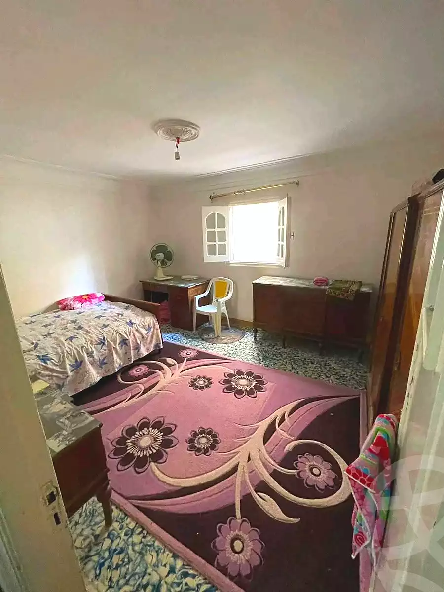 https://aqarmap.com.eg/ar/listing/6848903-for-sale-alexandria-sydy-bshr-sydy-bshr-qbly