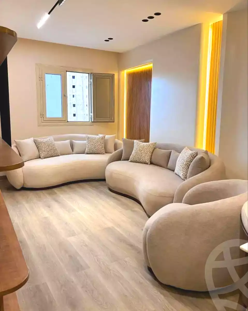 https://aqarmap.com.eg/en/listing/6848906-for-sale-alexandria-moharram-bey