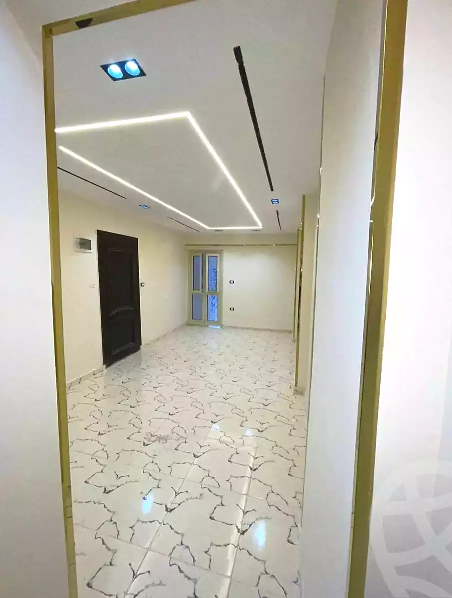 https://aqarmap.com.eg/en/listing/6848910-for-sale-alexandria-lsywf-el-falki-street-16-el-eslah