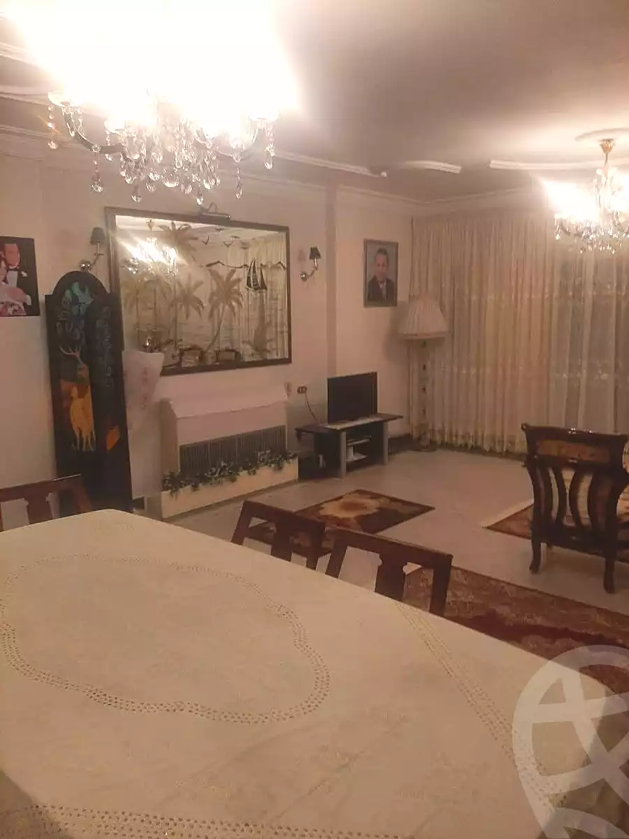 https://aqarmap.com.eg/en/listing/6848929-for-sale-cairo-el-haram-shareaa-khatem-el-morsalen