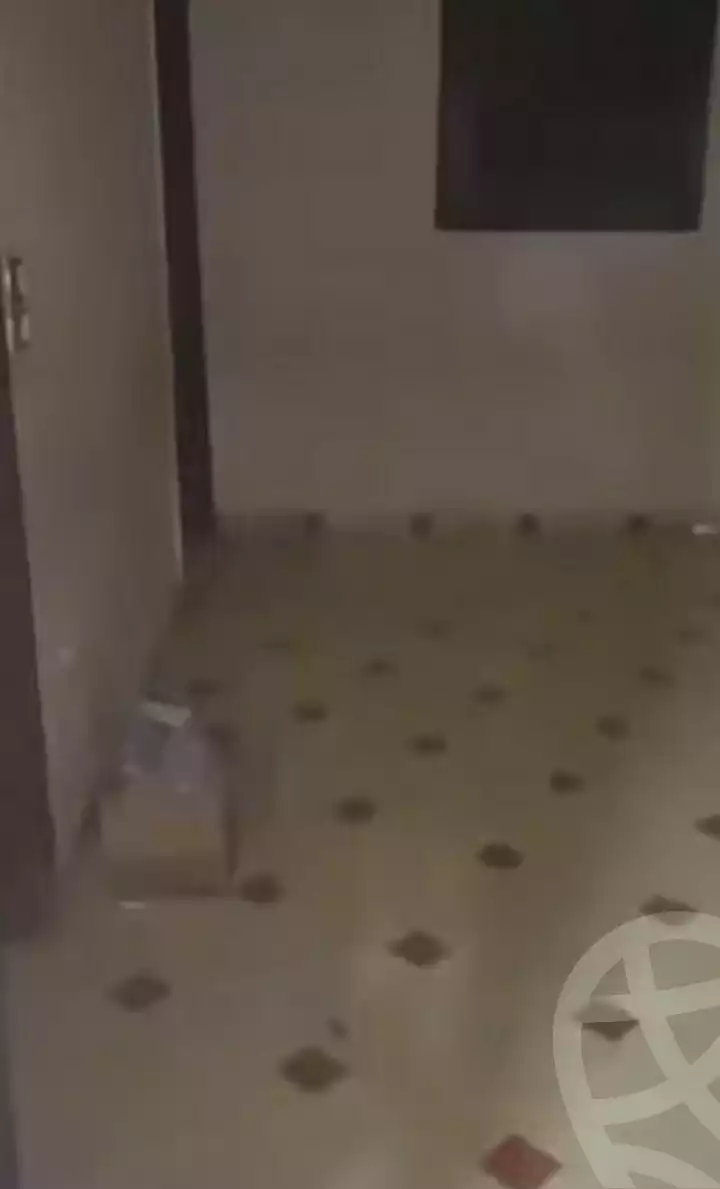https://aqarmap.com.eg/ar/listing/6848933-for-rent-cairo-faisal-el-maryotyah